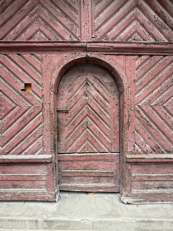Brasov Old Town - 2026-07-25 14.46.16